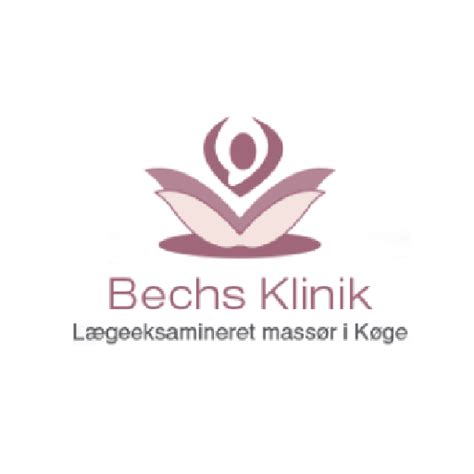 bechs klinik|Bechs Klinik (@bechs